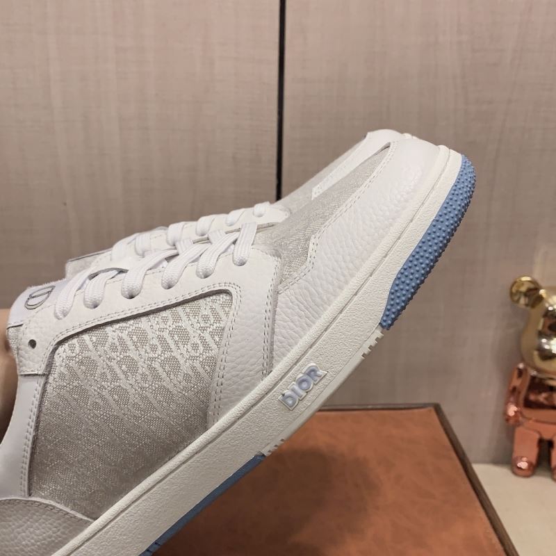 Christian Dior Sneaker